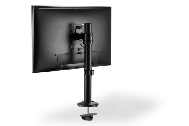 Suport de birou pentru monitor LCD de la 15 la 32 de inci