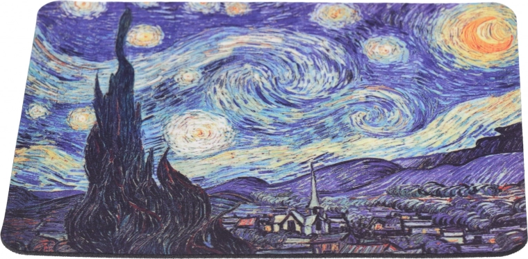 Stabilitate antiderapantă