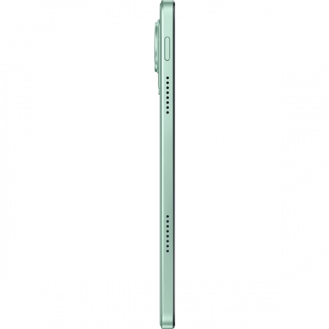 Tablet 4G OT8 11 inci