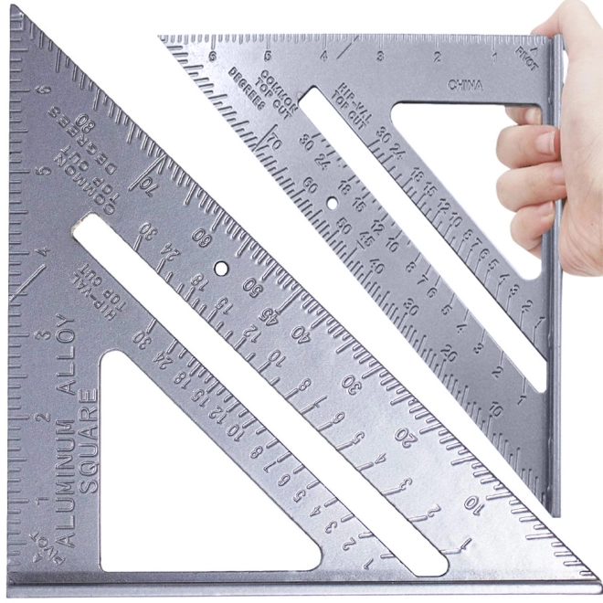 Material rezistent