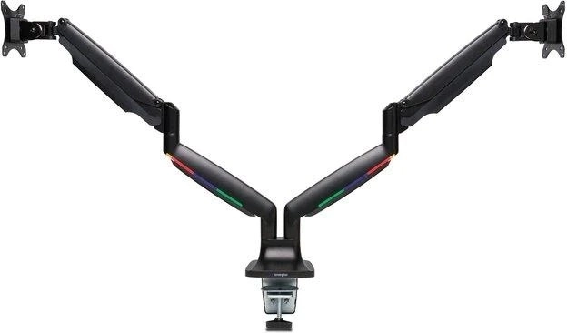 Mișcare lină și flexibilitate totală