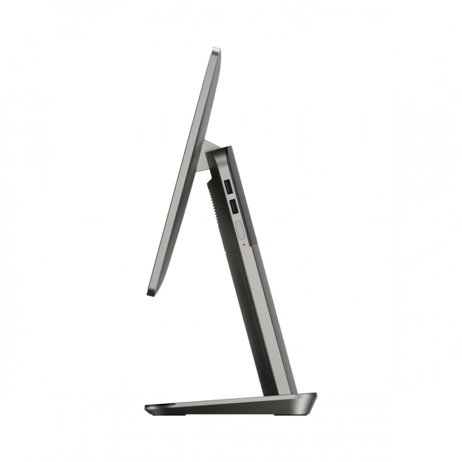 Terminal D3 Pro cu Android 13, ecran 15.6 inci, 4GB/64GB, WiFi