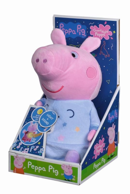 Melodie care leagănă spre somn