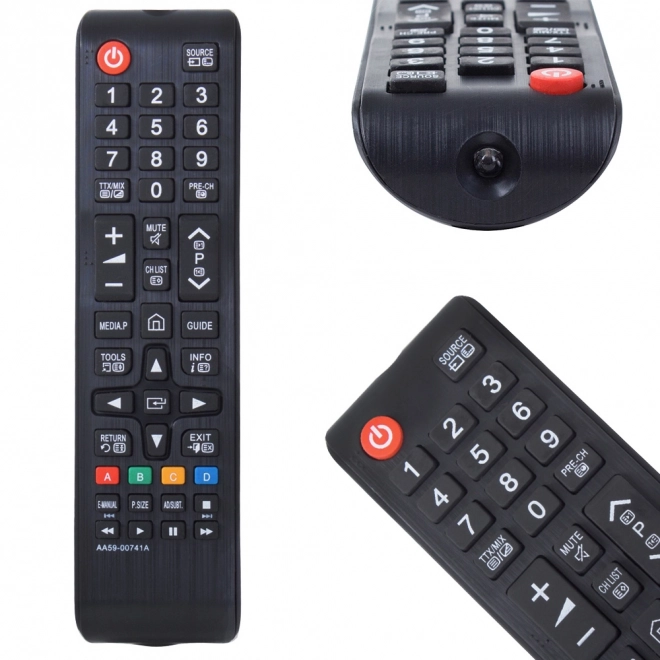 Telecomandă universală TV Smart