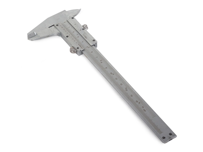 Material de calitate