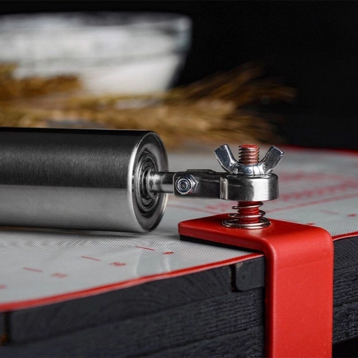 Material de calitate și siguranță