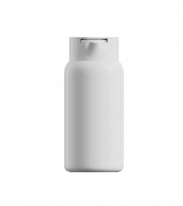 Cana termică Xiaomi 1.8L