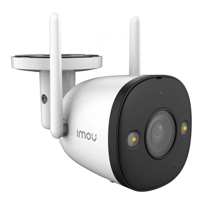 Cameră Wi-Fi de exterior Imou Bullet 2 4MP