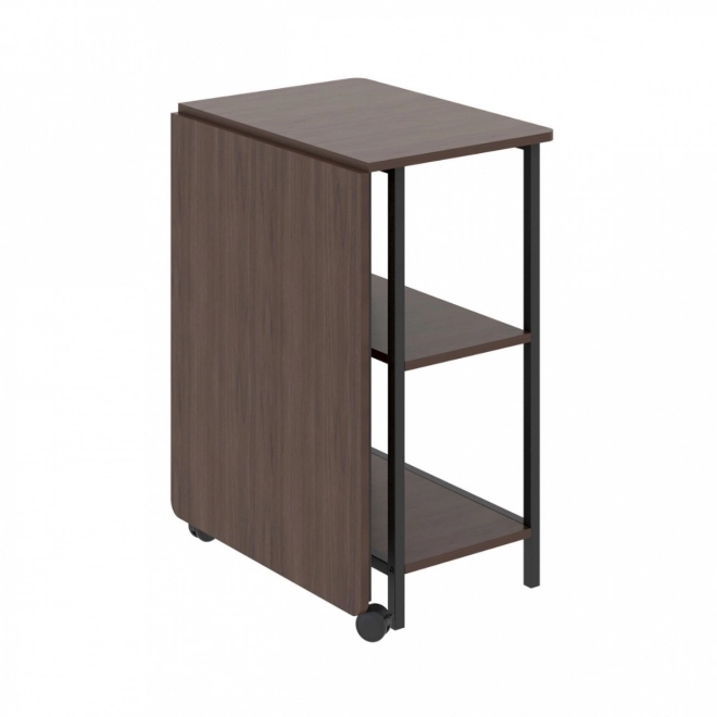 Masa pliabilă de loft MC-411