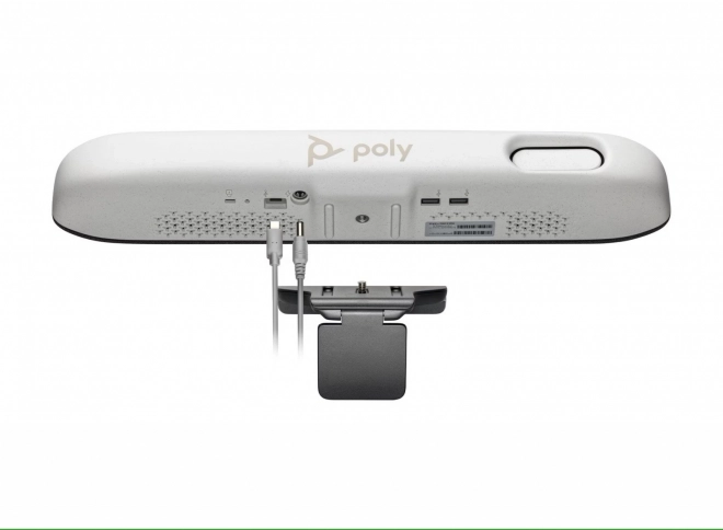 Bară video USB pentru conferințe