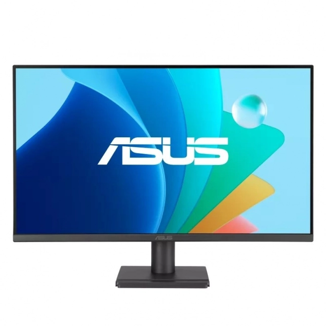 Monitor de gaming 24" ASUS VA249QG