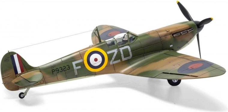 Materiale de înaltă calitate