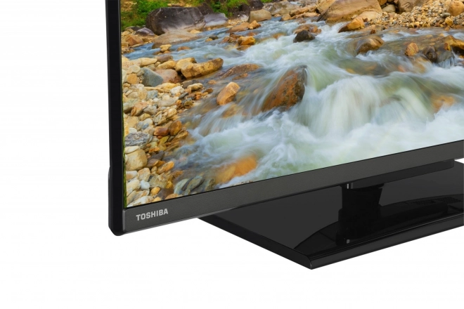 Televizor LED 32 inch