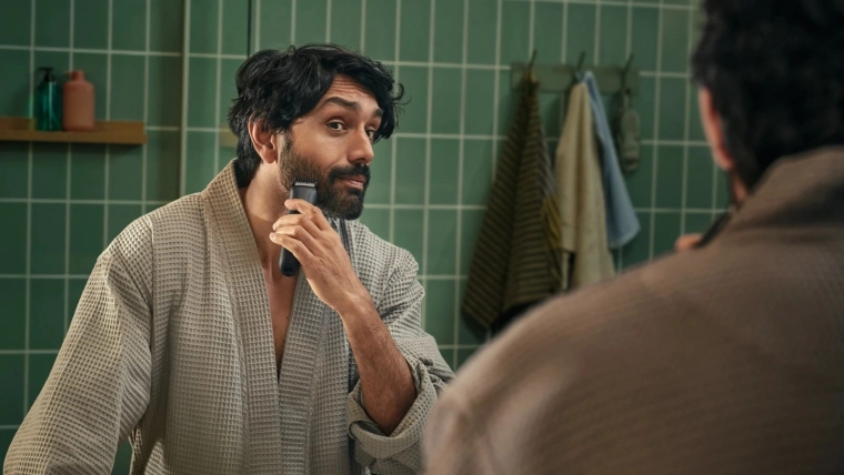 7 atașamente pentru styling complet