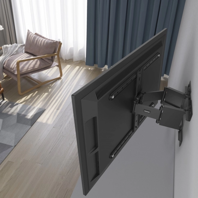 Suport TV LCD/LED Full Motion