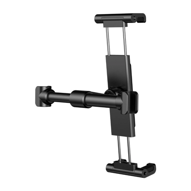Compatibilitate largă 4,7–12,9″