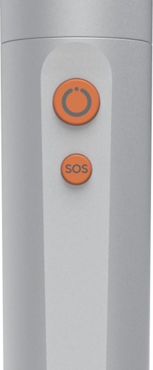 Patru moduri de iluminare pentru orice situație