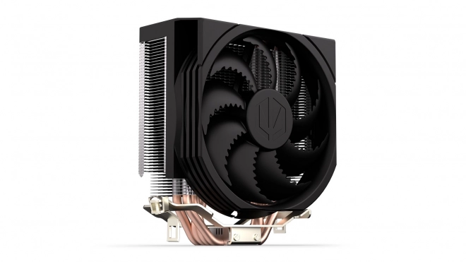 Răcitor procesor ENDORFY Spartan 5 MAX