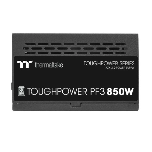 Sursă de alimentare Toughpower Grand PF3 850W Platinum
