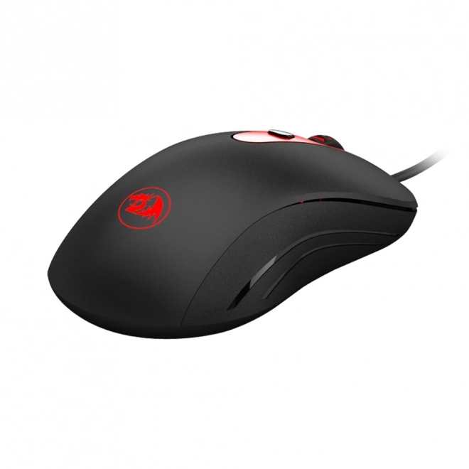 Mouse gaming Redragon Gerberus