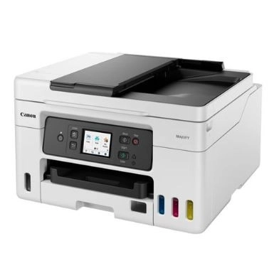 Imprimantă Maxify GX4040