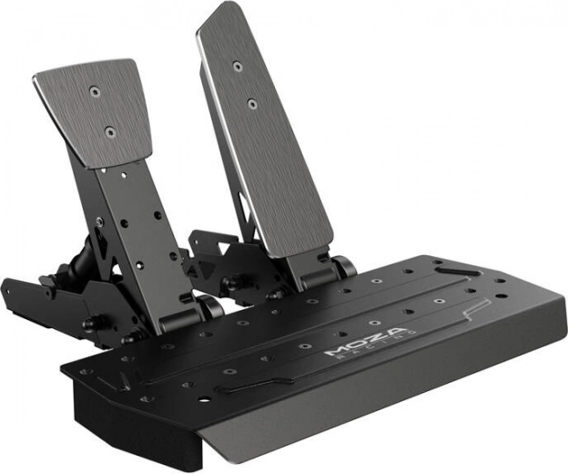 Frână realistă cu senzor dual de până la 100 kg