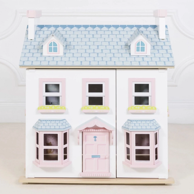 Le Toy Van Căsuța Mayberry Manor