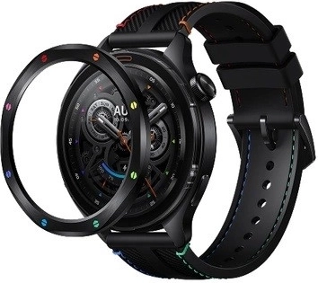 Încărcare rapidă și carcasă subțire