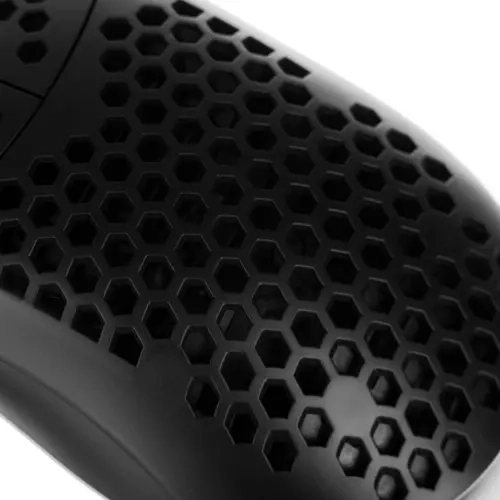 Mouse de gaming wireless Dunmoon