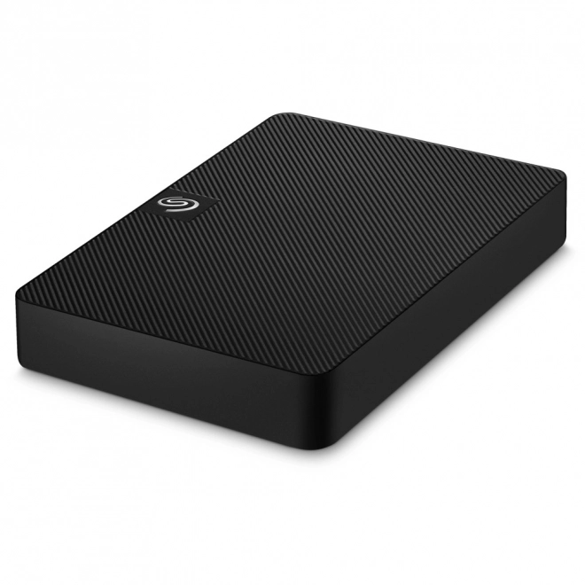 Dysk extern Seagate Expansion 2TB USB 3.0