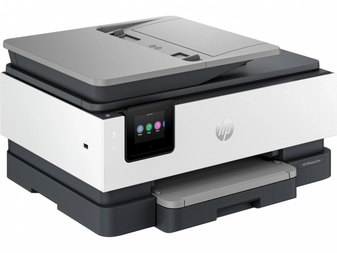 Imprimanta multifuncțională OfficeJet Pro