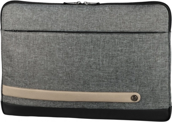 Husă pentru laptop 15,6 Terra Grey