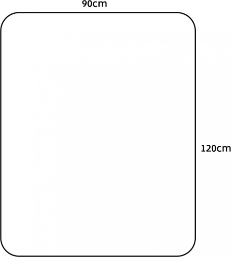 Dimensiuni versatile