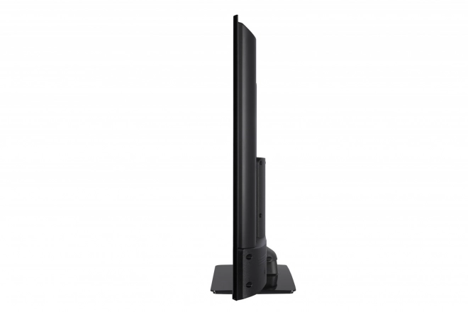 Televizor QLED de 50 de inchi 50-FUH-7161