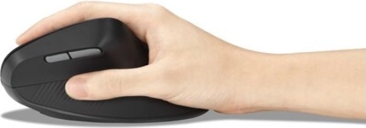 Mai multe opțiuni de conectare