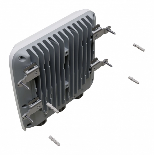 Router exterior performanță RB5009