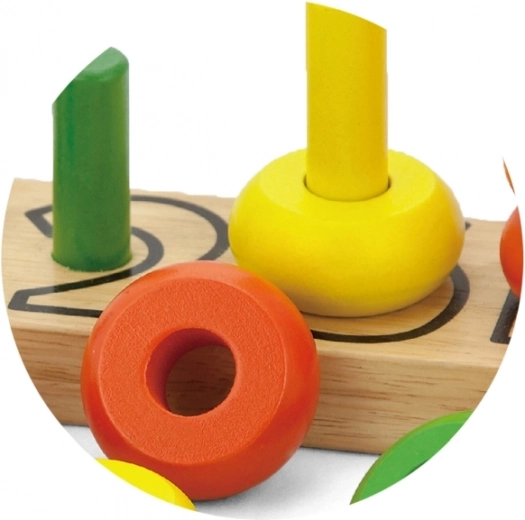 Prelucrare din lemn de calitate