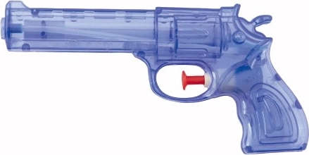 Design transparent