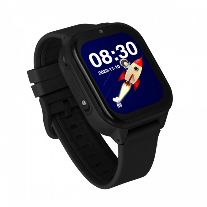 Smartwatch pentru copii Sun Ultra 4G
