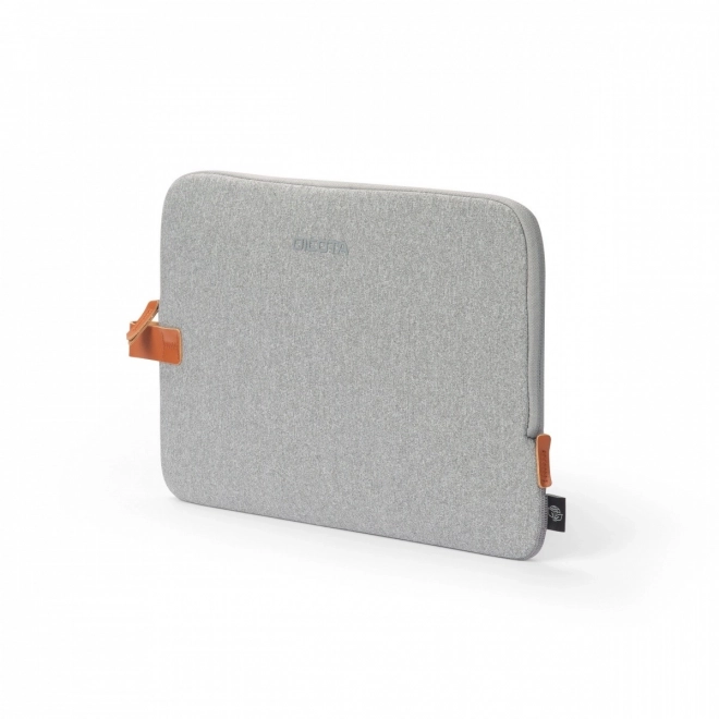 Etui Skin Urban pentru laptop 15 inch gri