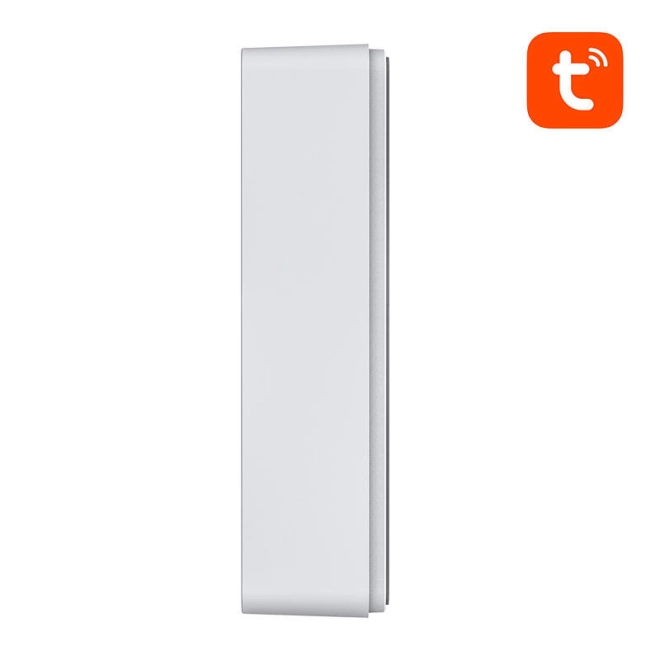 Conectare și control rapide