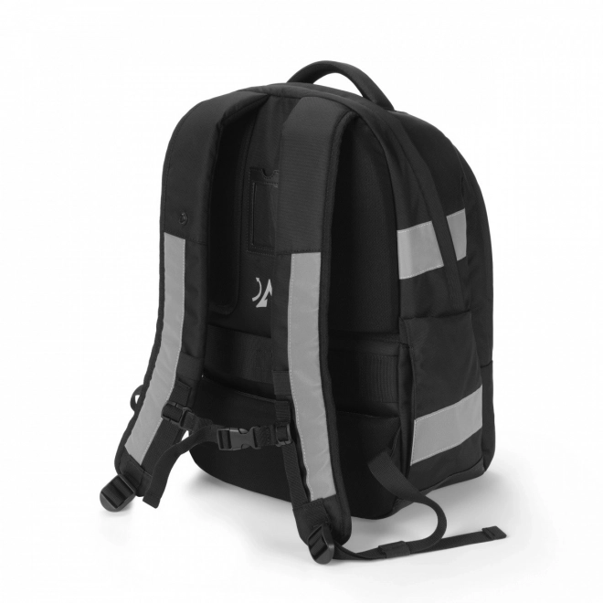 Rucsac reflectorizant 25L V2