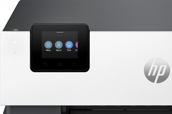 Imprimantă inkjet OfficeJet Pro