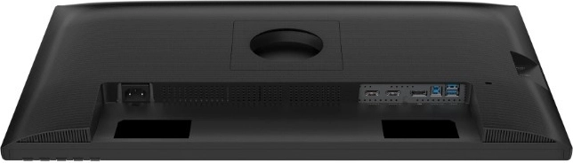 Conectivitate bogată pentru mai multe dispozitive