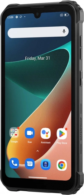 Smartphone Samsung Galaxy A23 5G