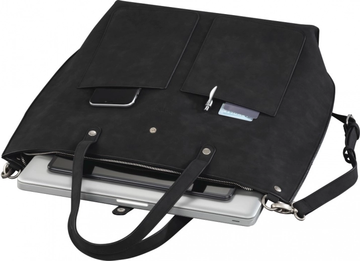 Organizare practică pentru muncă și călătorii