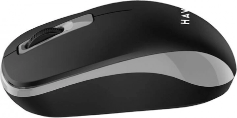 Conexiune wireless stabilă de 2,4 GHz