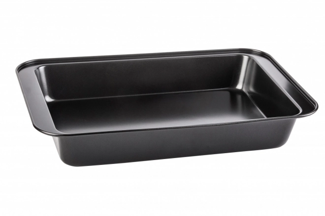 Tavă pentru copt 37 x 25,5 x 5 cm