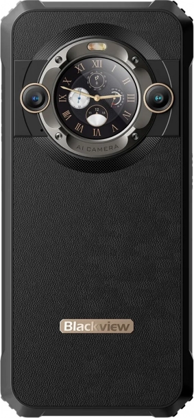 Xiaomi Redmi 9 Smartphone