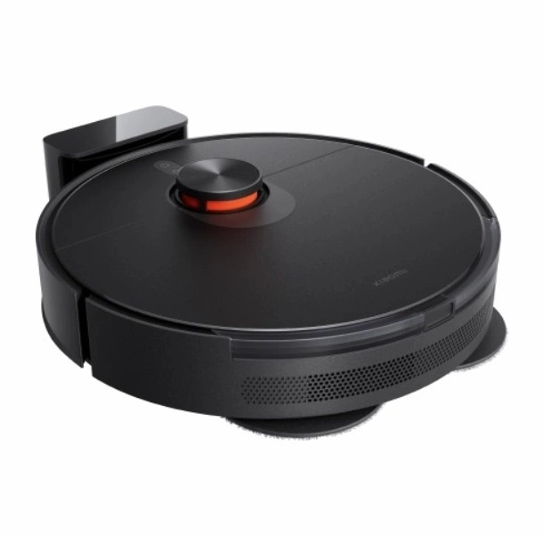 Paduri de curățare rotative duble